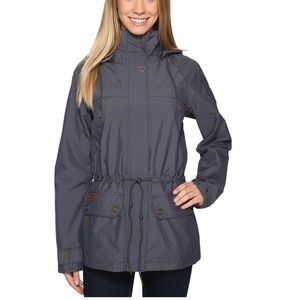Columbia Remoteness Jacket | EUC, Size L